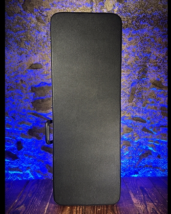 Gator Electric Guitar Hardshell Case *USED*