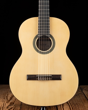 Cordoba C1M Protege - Natural *USED*