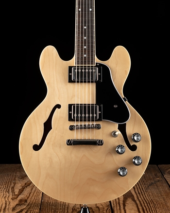 Epiphone ES-339 - Natural *USED*