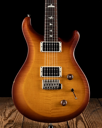PRS S2 Custom 22 - Violin Amber Sunburst *USED*