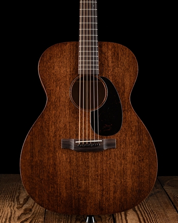 Martin 000-15M - Dark Mahogany