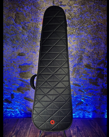 Road Runner Highway Premium Bass Gig Bag *USED*