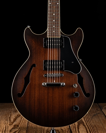 Ibanez Artcore AM53 - Tobacco Flat *USED*