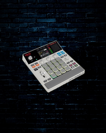 Akai MPC Sample