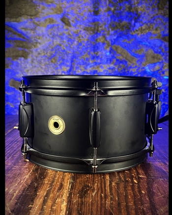 Tama 5.5"x10" Metalworks Snare Drum *USED*