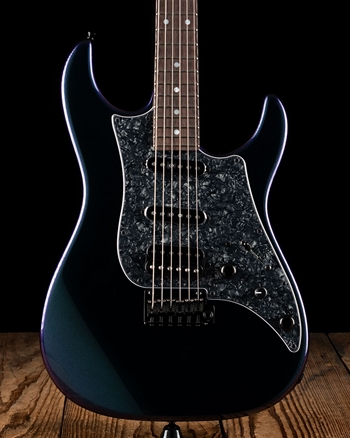 James Tyler MK1 - Chameleon