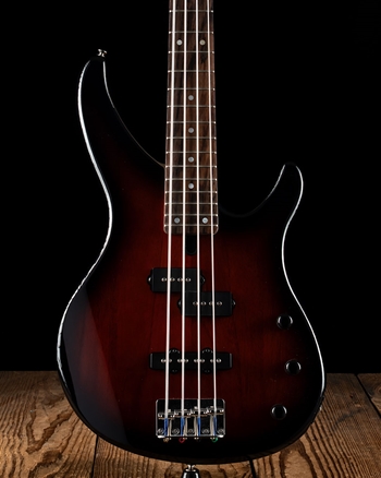 Yamaha TRBX174 - Violin Sunburst *USED*