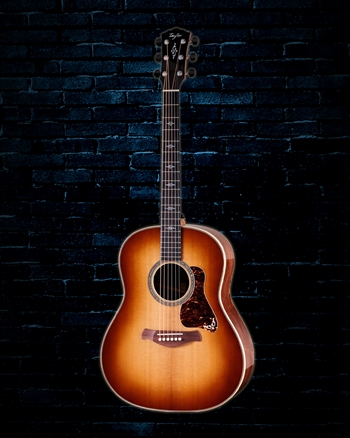 Taylor Gold Label 817e - Sunburst