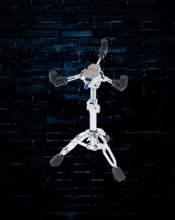 Drum Workshop 9339X Ball Snare Stand