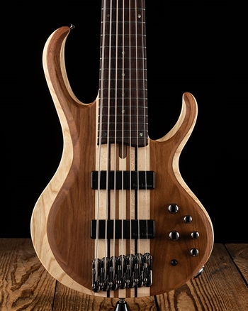 Ibanez BTB747 Standard - Natural *USED*