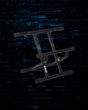 BOSS BAS-1 Amplifier Stand