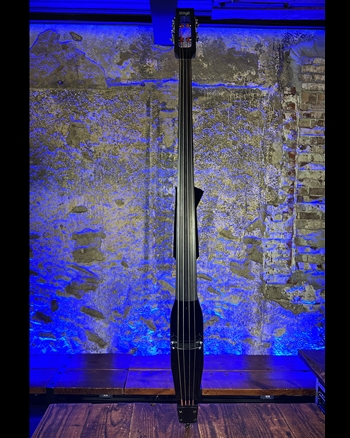 Stagg EDB-3/4 Upright Double Bass *USED*
