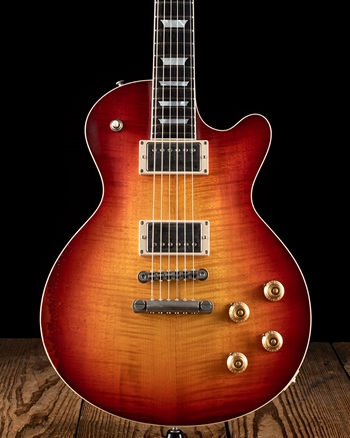 Eastman SB59/v - Redburst *USED*