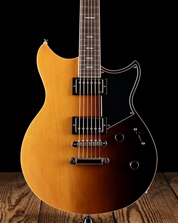 Yamaha RSP20 Revstar Professional - Sunset Burst *USED*