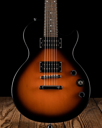 Epiphone Les Paul Special II - Vintage Sunburst *USED*
