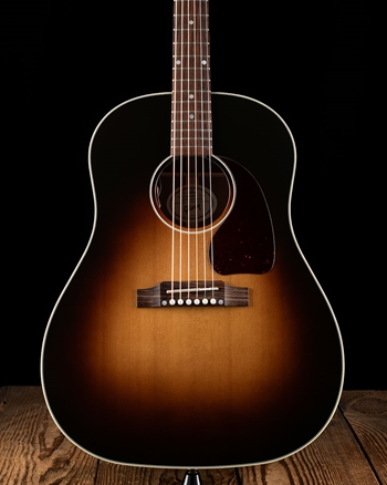 Gibson J-45 Standard - Vintage Sunburst *USED*