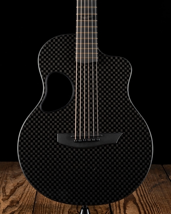 McPherson Carbon Touring - Basketweave *USED*