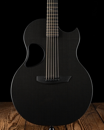 McPherson Carbon Sable - Original *USED*