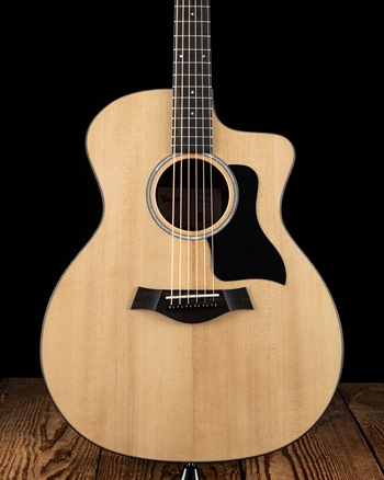 Taylor 214ce Plus - Natural