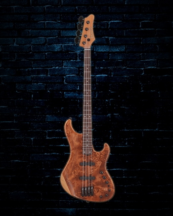 Ibanez MDM1600 Mode - Natural Mocha Low Gloss