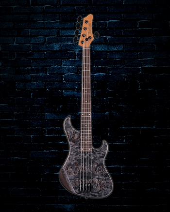 Ibanez MDM1605 Mode - Deep Twilight