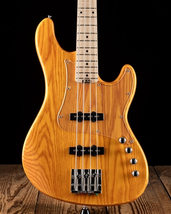 Cort GB74JJ - Amber *USED*