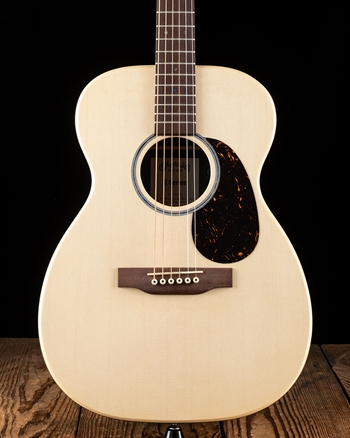 Martin 00-X2E - Cocobolo