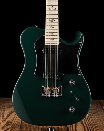 PRS Myles Kennedy - Hunters Green *USED*