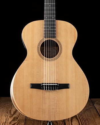 Taylor Academy 12e-N - Natural