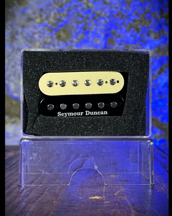 Seymour Duncan 78 Neck Pickup *USED*
