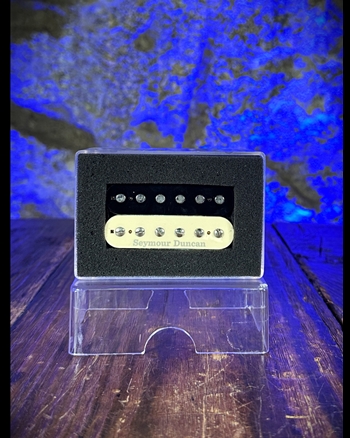 Seymour Duncan 78 F-Spaced Bridge Pickup *USED*