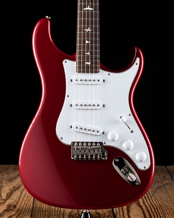 PRS Silver Sky John Mayer Signature - Horizon Red *USED*