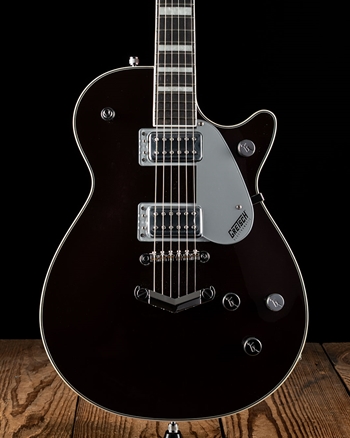Gretsch G5220 Electromatic Jet - Dark Cherry Metallic *USED*
