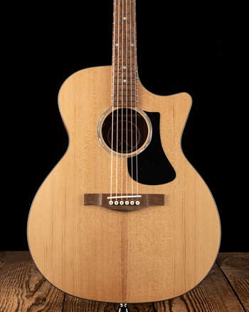 Eastman PCH1-GACE - Natural *USED*