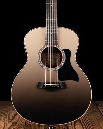 Taylor GS Mini-e Special Edition Tone Show - Cream Fade