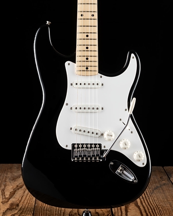Squier Affinity Stratocaster - Black *USED*