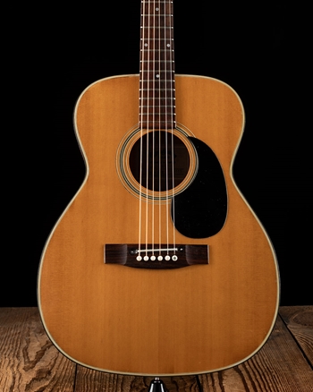 Sigma GCS3 - Natural *USED*