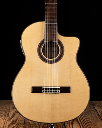 Cordoba GK Studio - Natural *USED*