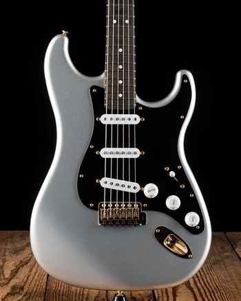 LSL Instruments Saticoy 22 - Platinum *USED*