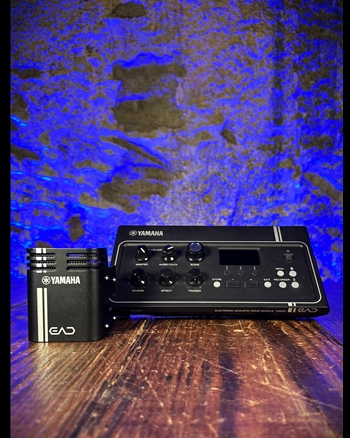 Yamaha EAD10 Electronic Acoustic Drum Module *USED*