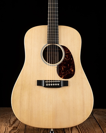 Martin Custom X-Series - Natural *USED*