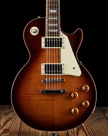Epiphone Les Paul Standard Pro - Bourbon Burst *USED*