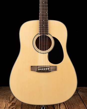 Crafter HD-24 - Natural *USED*