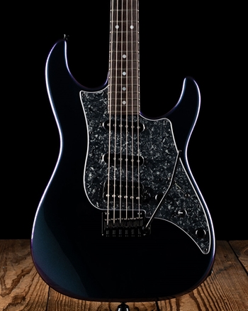 James Tyler MK1 - Chameleon
