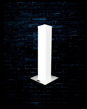 Trusst Glo Totem 2.0 Truss Lighting Tower *USED*