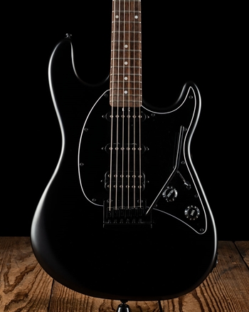 Sterling Cutlass CT30HSS - Stealth Black *USED*