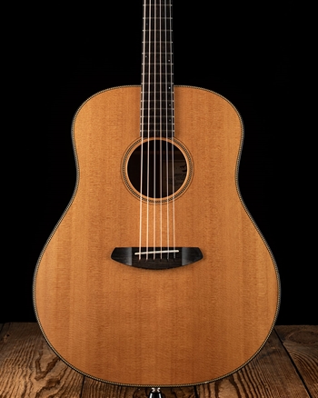 Breedlove Oregon Series Dreadnought - Natural *USED*