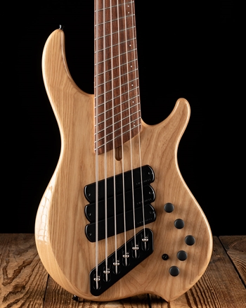 Dingwall Combustion 6 - Natural *USED*