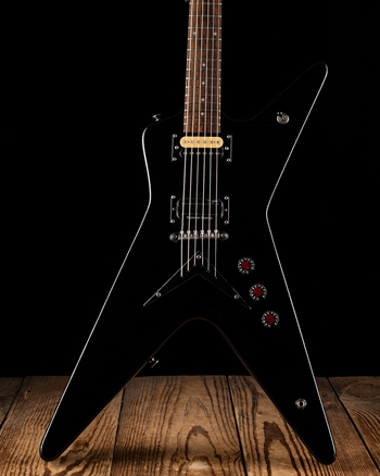 Washburn Dime 332 - Black *USED*
