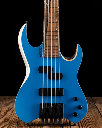 KIESEL Vader - Blue *USED*
